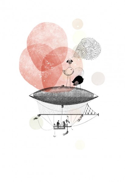 volare